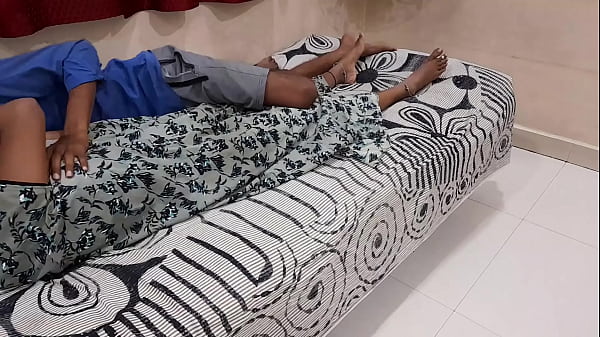 Istri India Montok Dicocol Kontol Suami Hindu Kurus – Full Hindi