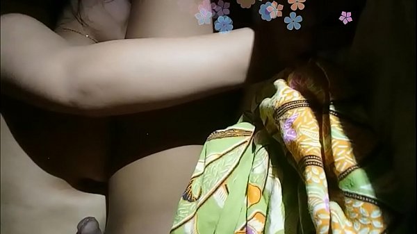 Goblog Lu Tante Gemoy Montok Susu Gede Bikin Crot