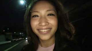 Wawancara Sengit Plus 3 Adegan Ngewe Panas Bareng Bintang Jav Iori Mizuki