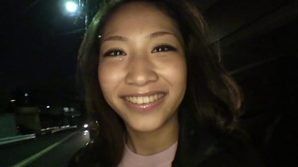 Wawancara Sengit Plus 3 Adegan Ngewe Panas Bareng Bintang Jav Iori Mizuki