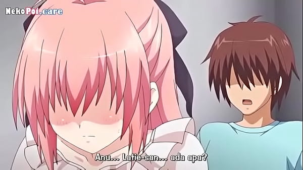 Nonton Hsll Episode 04, Subtitle Indonesia, Bikin Mendingan Sambil Ngilu-ngilu Enak