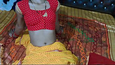 Desi Istri India Ngewe Dan Ngenyot Kontol Keras