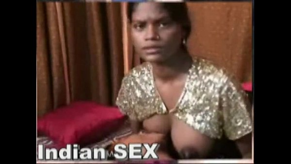 Ngentot India Ala Desi, Goyang Mujra Panas Bikin Makin Ngiler.