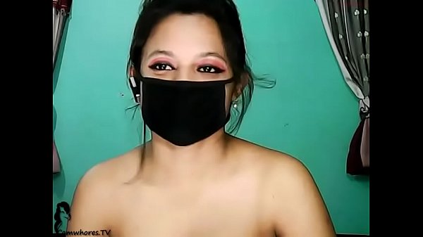 Tonton Desi Cewek India Coli Depan Webcam Sampe Muncrat