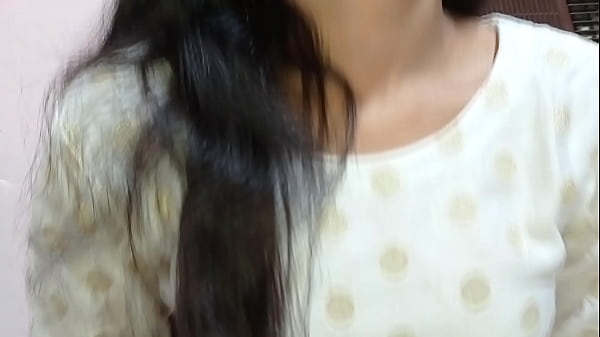 Ibu Tiri Desi India Ketagihan Ngewe Sepanjang Malam, Suara Punjabi Jelas, Goyangannya Bikin Mabok—bokep India Asli, Mantap, Hot.