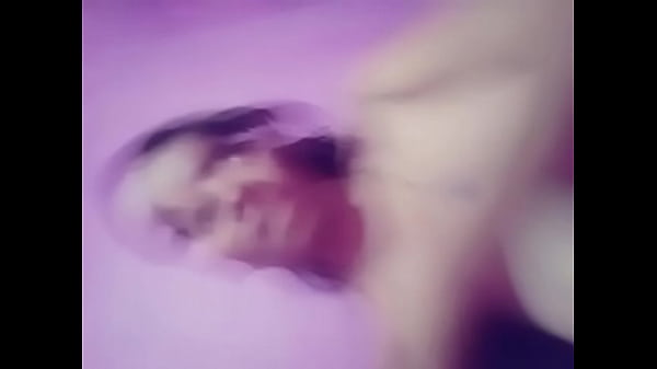 Wanita India Yang Bikin Makin Pengen, Goyangannya Bikin Nagih