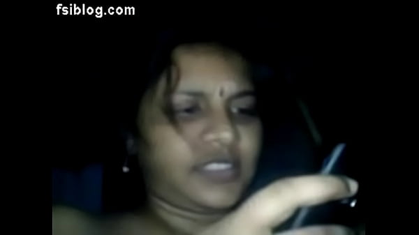 Bini India Malu-malu, Tapi Suami Nikmatin Banget.