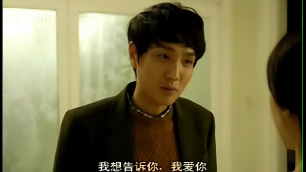 Film Dewasa Korea – Jalan-jalan Seru, Nggak Pakai Baju [subtitle Cina]