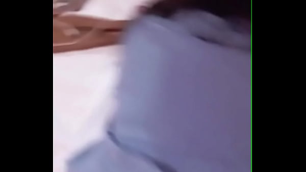 Bokep Indonesia, Tante Semok Dipanggil Ke Rumah, Udah Lama Nggak Disentuh, Langsung Ngeloyor Siap Digenjot