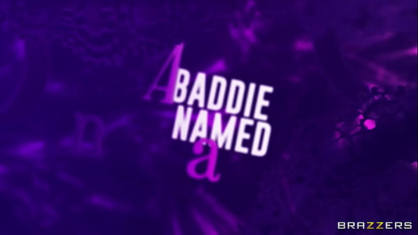 Download Bokep Mona Si Baddie Dari Https://zzfull.com/name, Tonton Sampai Tuntas