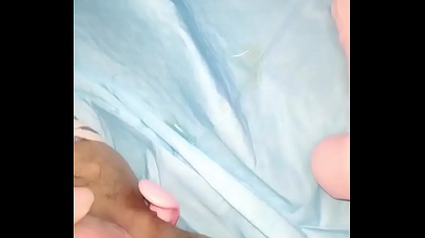 Cewek China Coli Sampe Muncrat, Semua Lubangnya Diisi Penuh