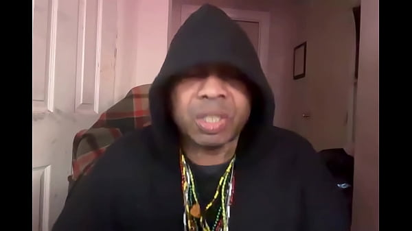 Mr. Cunnilingus Ngomongin Fakta, Gue Lebih Panas Dari Tmz Dan Youtube, Bintang Porno Sejati.