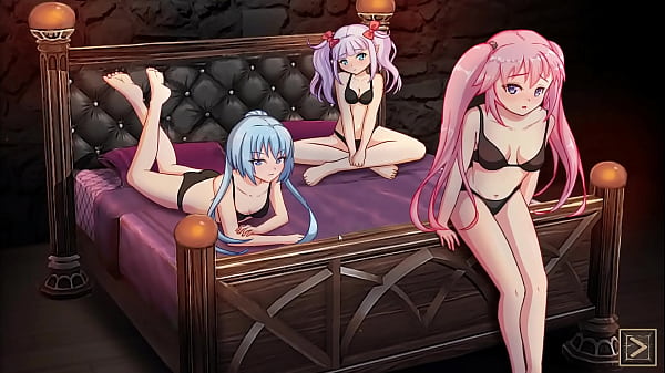 Main Gameplay: Budak Lord, Alam Penjara #12 – Lucu Banget: Tidur Sama Justice Sambil Meleleh