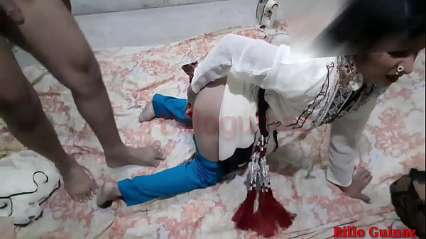 Video Mesum Pasangan Desa India Bercinta Dengan Suara Desahan Panas Dalam Bahasa Hindi