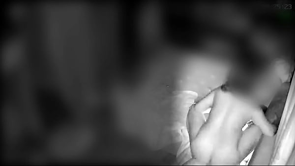 Terbaru Viral Pinay: Ibu Dan Anak Tiri Kepergok Suami Di Cctv Lagi Ngentot Part 2