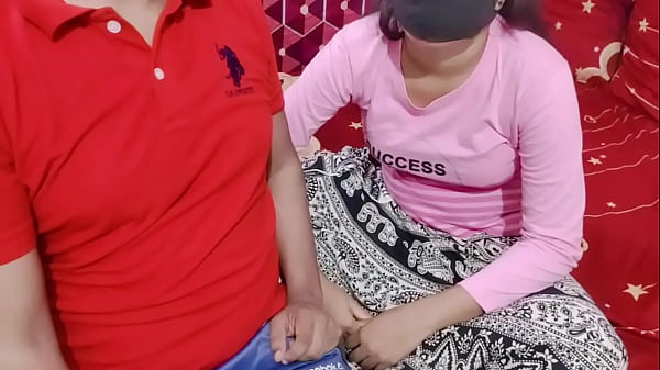 Kakak Perempuan Digilir Abang Tiri – Gaya Bebas Nafsu