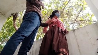 Video Sekolah Desi India Hot, Cewek Kampung Desi Ngentot Memek Sempit Suara Hindi