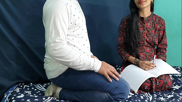 Guru India Paling Hot Doggystyle, Suara Hindi Jelas Bikin Makin Ngefly.