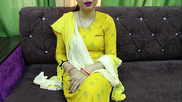 Bokep India Viral, Bhabhi Digebukin Sama Adik Ipar, Chut Basah Minta Digocok, Nafsu Meledak-ledak.