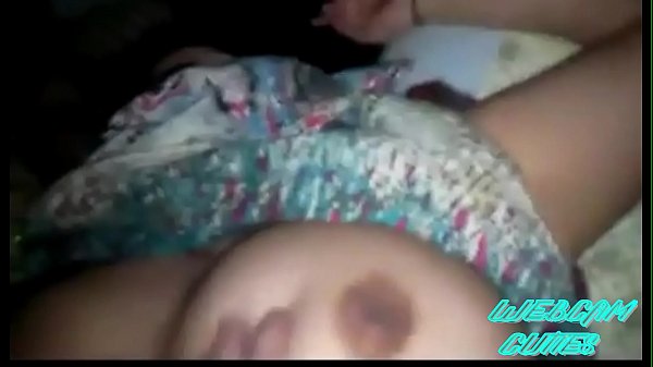 Bikin Ngentot, Lihat Tetek Arab Paling Seksi Yang Pernah Ada!