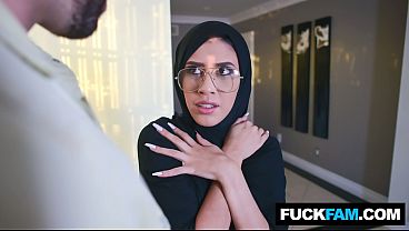 Hijabis Cewek Suci Celah Maut Angel Del Rey, Siap Digocoh Keras