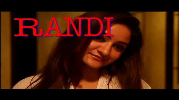Nonton Film Sex India, Sex Punjabi, Sex Hindi Yang Bikin Muncrat