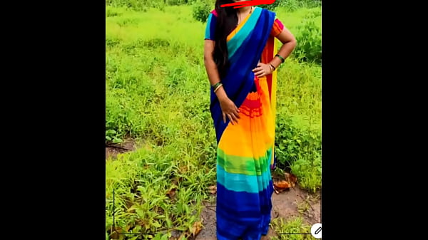Desi Istri India Hot Paling Mantap, Serial Web Sex India Paling Seru, Ngewe Beneran.