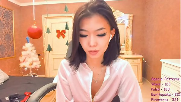 Apa Yang Bakal Kau Lakukan Dengan Budak-budak Cina-ku?
