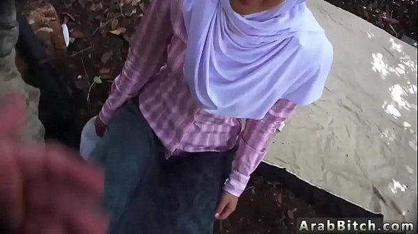 Cewek Arab Ngewe Cewek China Dan Bocil Sekolah, Rumah Jauh Dari Rumah Jadi Ajang Mesum