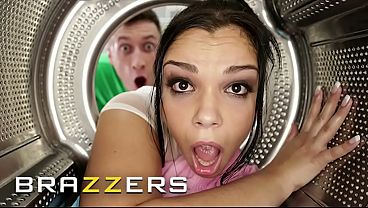 Brazzers – Gadis-gadis Macet Di Jalan, Malah Nge-seks Liar Sampai Crott! Kumpulan Bintang Paling Hot Brazzers!
