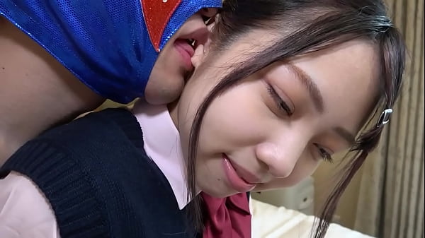 Ngentot Sama Cewek Putih Mulus Imut Lagi Syuting Bokep