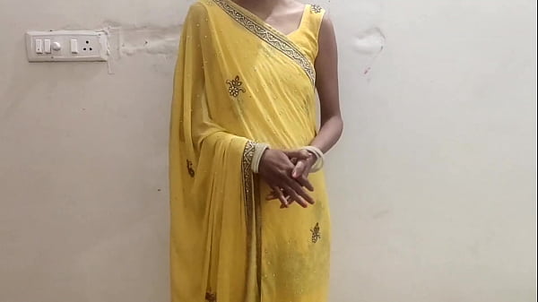 Sasu Maa Ke Ghar Aate Hi Damad Ji Ne Pakad Kar Chod Diya, Dirty Hindi Audio Ke Saath Xxx Hd Mein.
