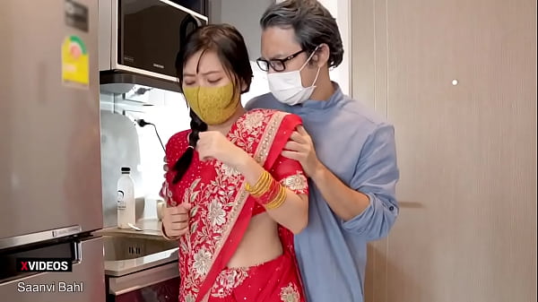 Gede Gedenya Pantat Anak Tiri India Ngajak Bapak Tiri Mainin Kontol Gede! (suara Hindi)