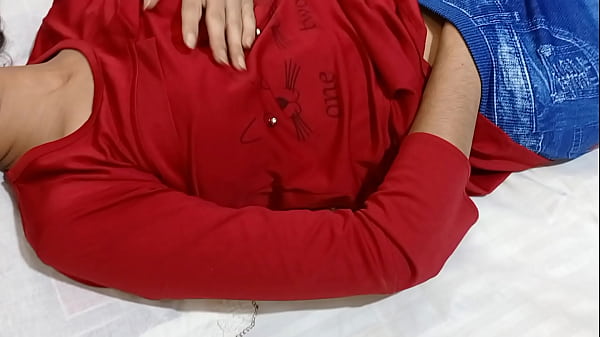 Bokep India Priya Ngentot Suara Hindi Jelas Kualitas Hd Full Peran Sex