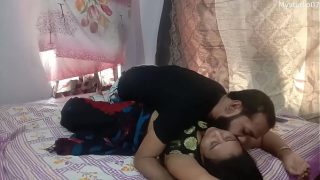 Video Bokep Adek Kandung India Sama Kakak Tiri, Suara Jelas Plus Musik Bikin Makin Panas