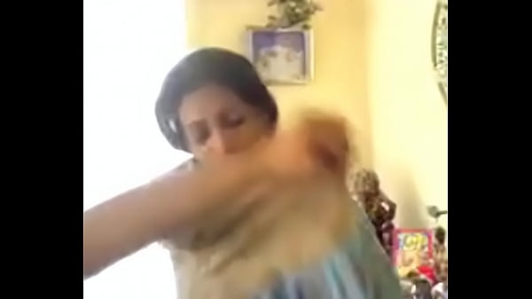 Malu-malu Tapi Pengen Digituin Sama Cowoknya Sendiri
