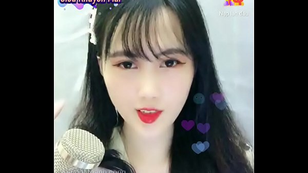 Hotgirl Asia Goyang Goyang Live Di Uplive, Bikin Ngilu Dan Basah.