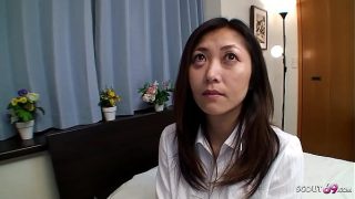 Ibu Tiri Jepang Yang Montok Ngerayu Buat Ngewe Dan Crot Di Dalem, Film Jav Tanpa Sensor.