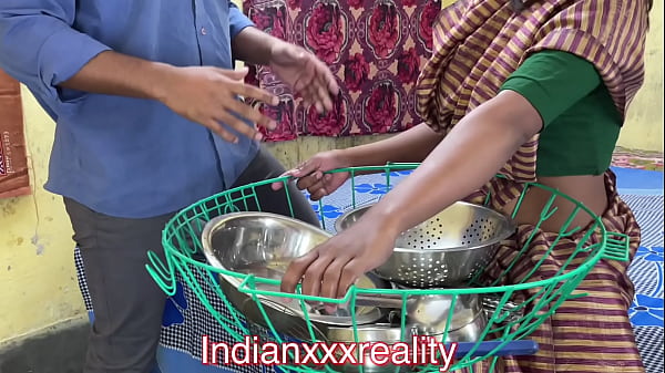 Nonton Xxx Keluarga Tiri Desi India Paling Hot, Suara Hindi Jelas Bikin Makin Erotis
