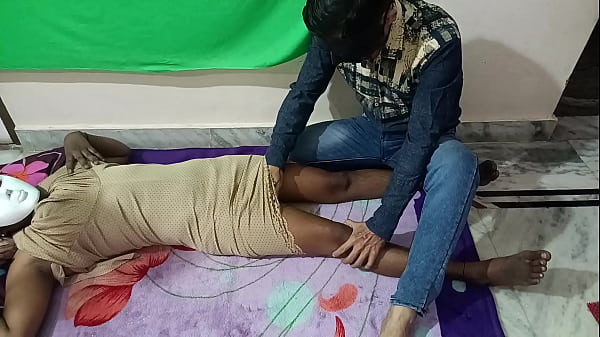 Cewek India Ngewe, Api Makin Panas, Episode 267, Bikin Crot Terus.