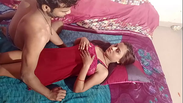 Ibu Rumah Tangga India Paling Hot, Montok Banget, Ngentot Kotor Sama Suami – Suara Desah Desi Hindi Full