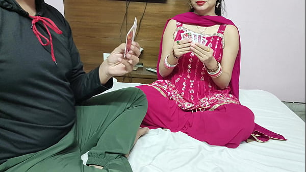 Bhai Ne Bhen Ko Hara Ke, Mana Karne Ke Baad Bhi Uski Gaand Mari, Sexy Roleplay Audio