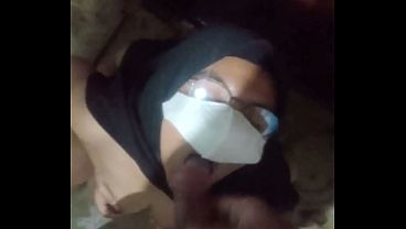 Cewek Indo Ngentot Di Kamar Mandi Sambil Ngejilat Air Kencing Sendiri