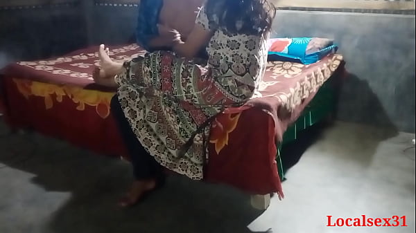 Tonton Video Sex Lokal Cewek Desi India (video Resmi Dari Localsex31) – Bikin Tegang!