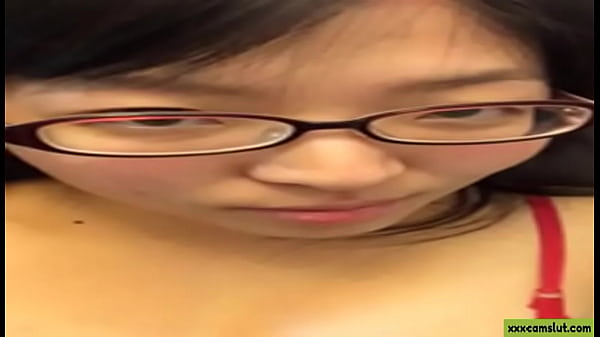 Nonton Cewek Asia Colian Langsung Di Webcam, Video Bokep Panas Bikin Makin Greget