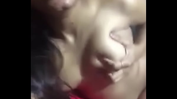 Tergila-gila Sama Cewek India, Nafsu Membara Bikin Makin Erotis.