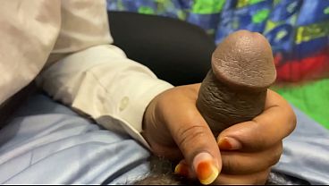 Sasur Bahu Viral Mms Xxx Video Bahu Dientot Mertua, Suara Hindi Panas, Bikin Naik Darah!