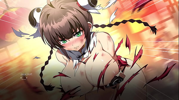 Main Game Bokep Restoran China, Pemiliknya Ngewe Basah Keringetan Di Dapur, Libido Tinggi Banget