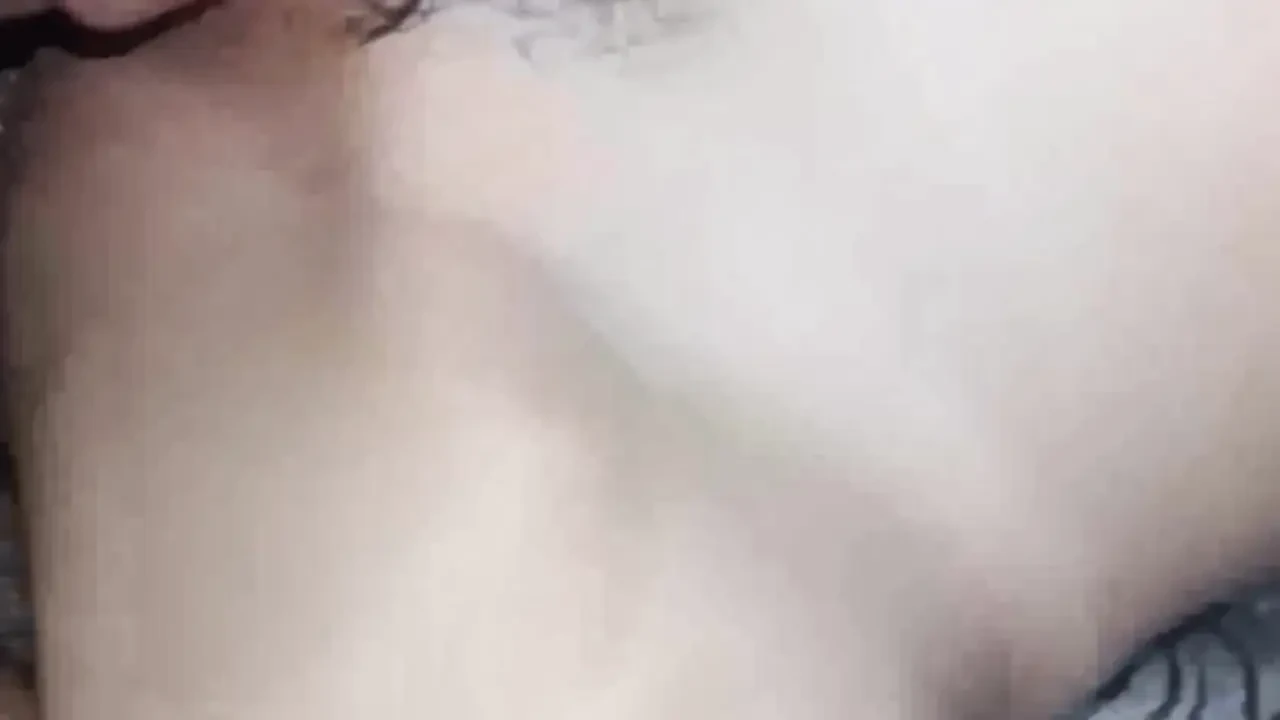 Homemade Amateur Sex With Neighbors