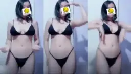 Bikin Mending Laras Bali Full 40, Seru Banget Sampai Nggak Mau Berhenti